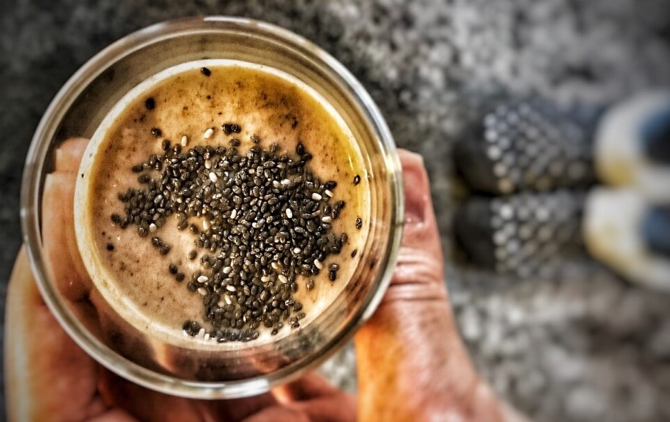 superfood